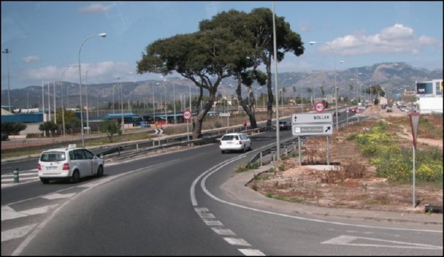 transporte - (9) � IMAGENES FOTOS